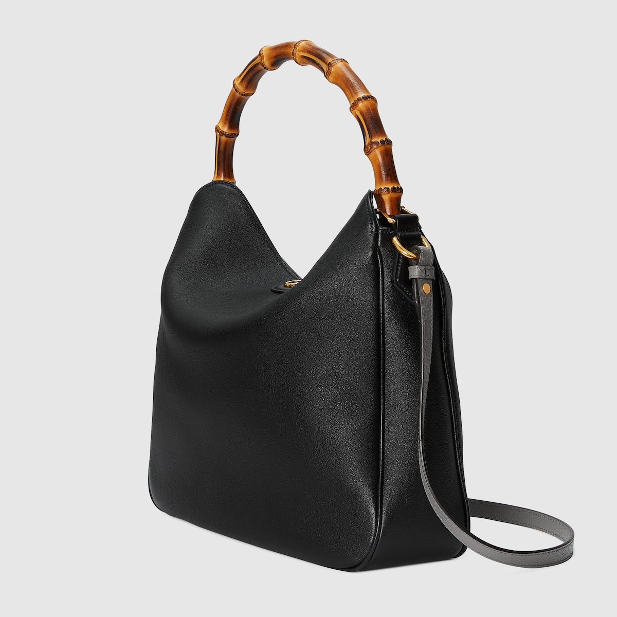 Replicate Gucci Diana Large Shoulder Bag(1:1 replica)