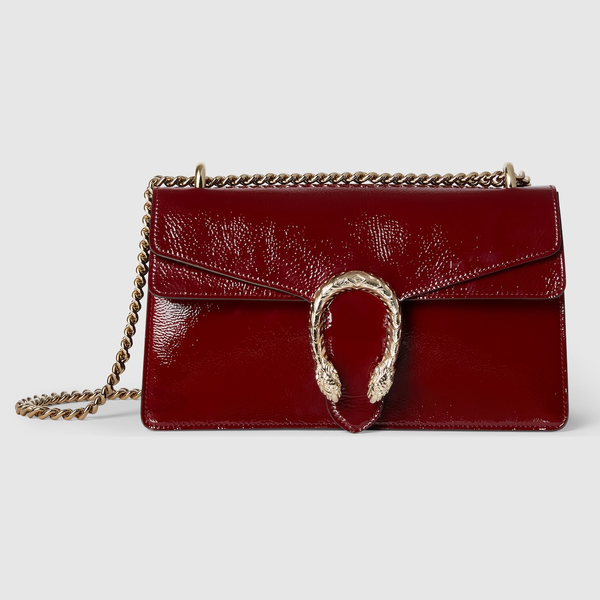 Replicate Gucci Dionysus Small Shoulder Bag(1:1 replica)