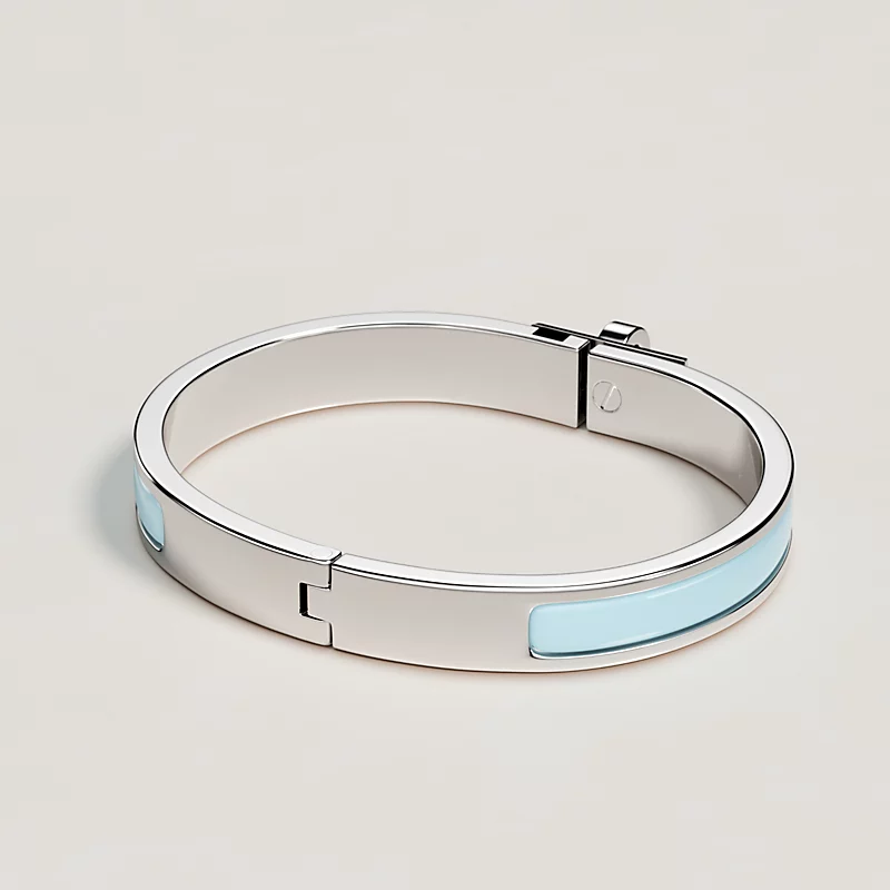 Replicate Mini Clic Kelly Bracelet(1:1 replica)