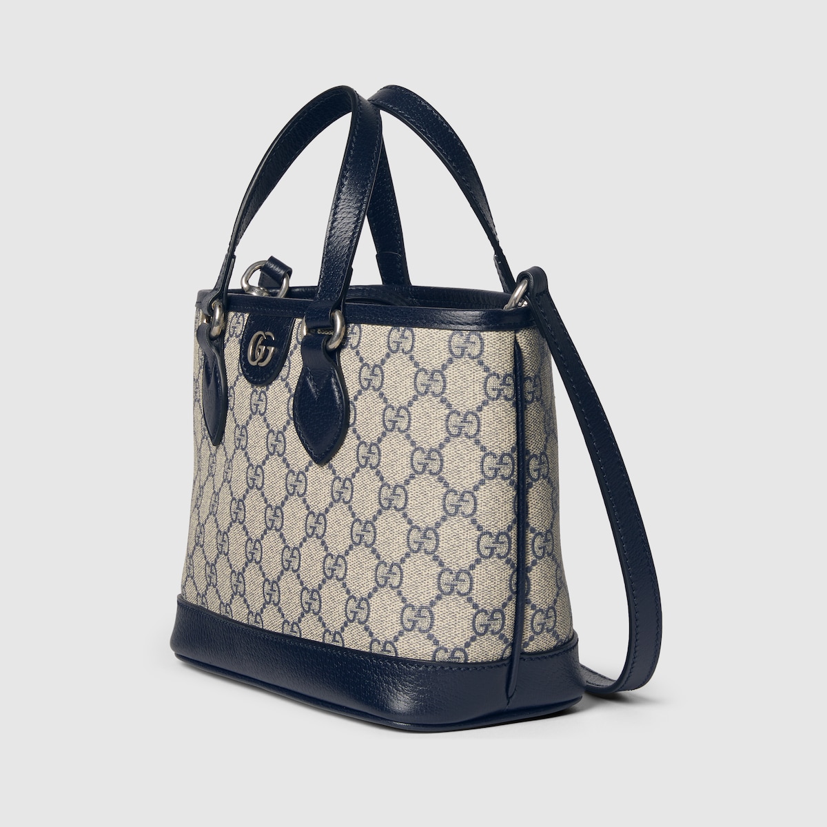 Replicate Ophidia Mini Tote Bag(1:1 replica)