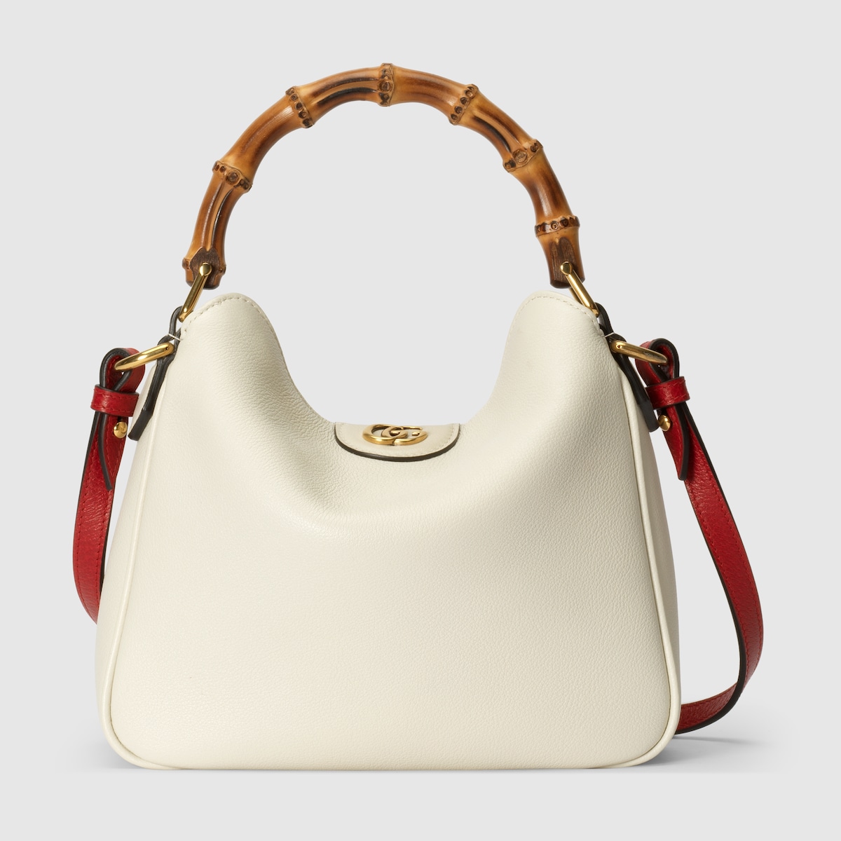 Replicate Gucci Diana Small Shoulder Bag(1:1 replica)