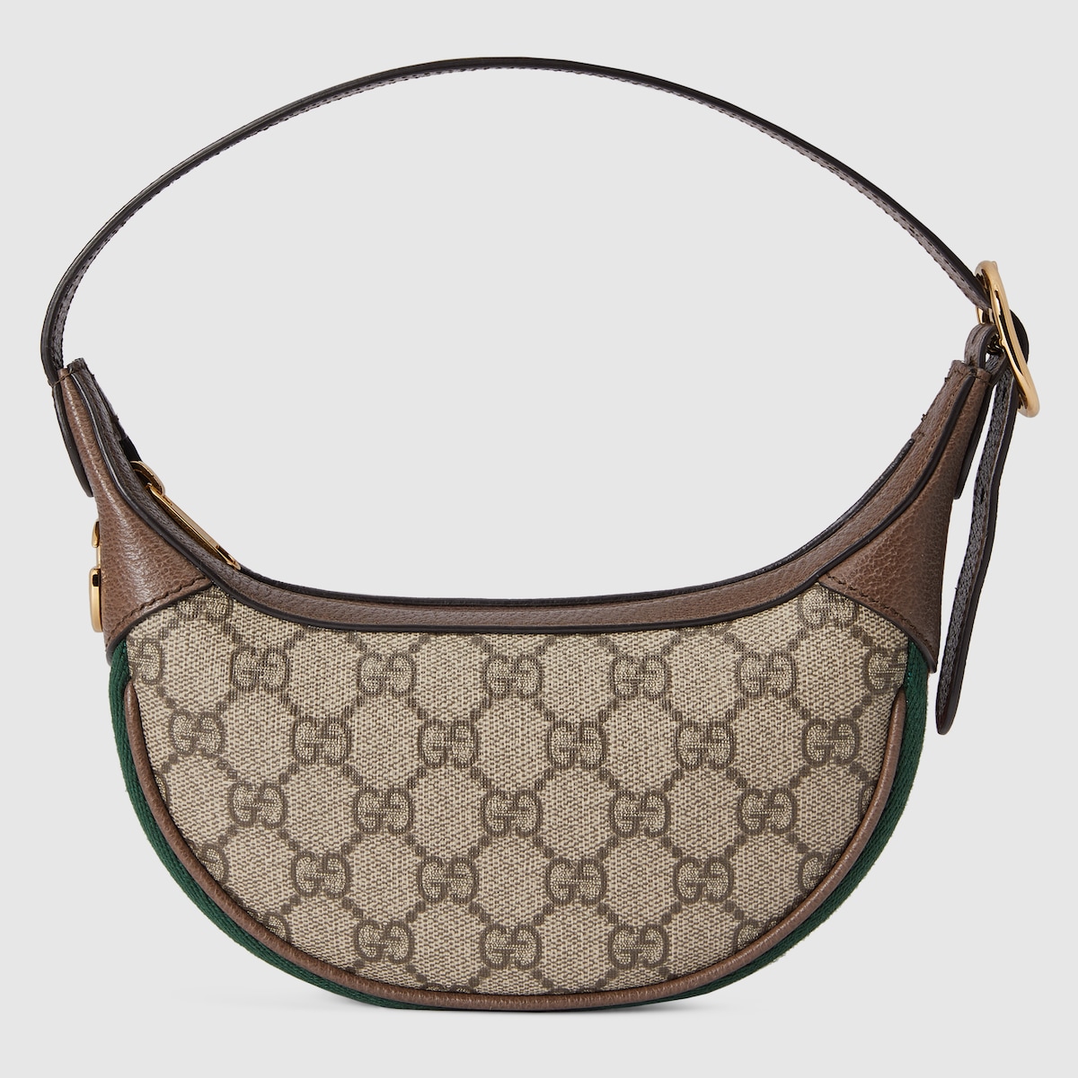 Replicate Ophidia Mini Bag(1:1 replica)