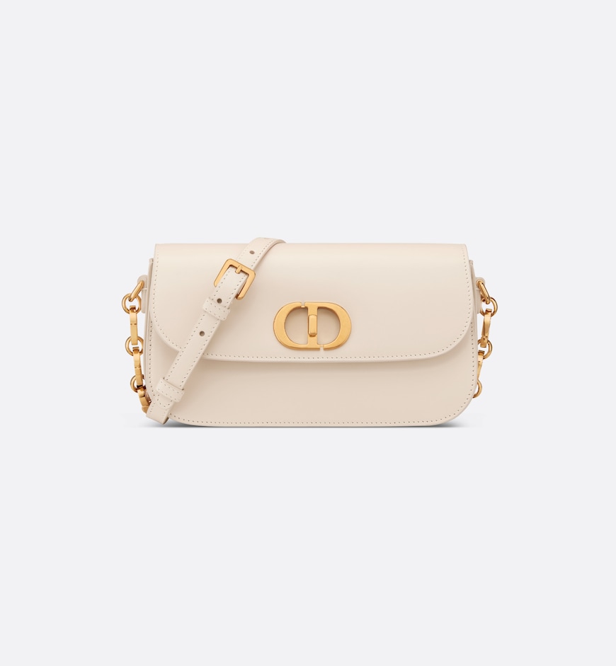 Replicate Dior 30 Montaigne Avenue Bag HandBags(1:1 replica)