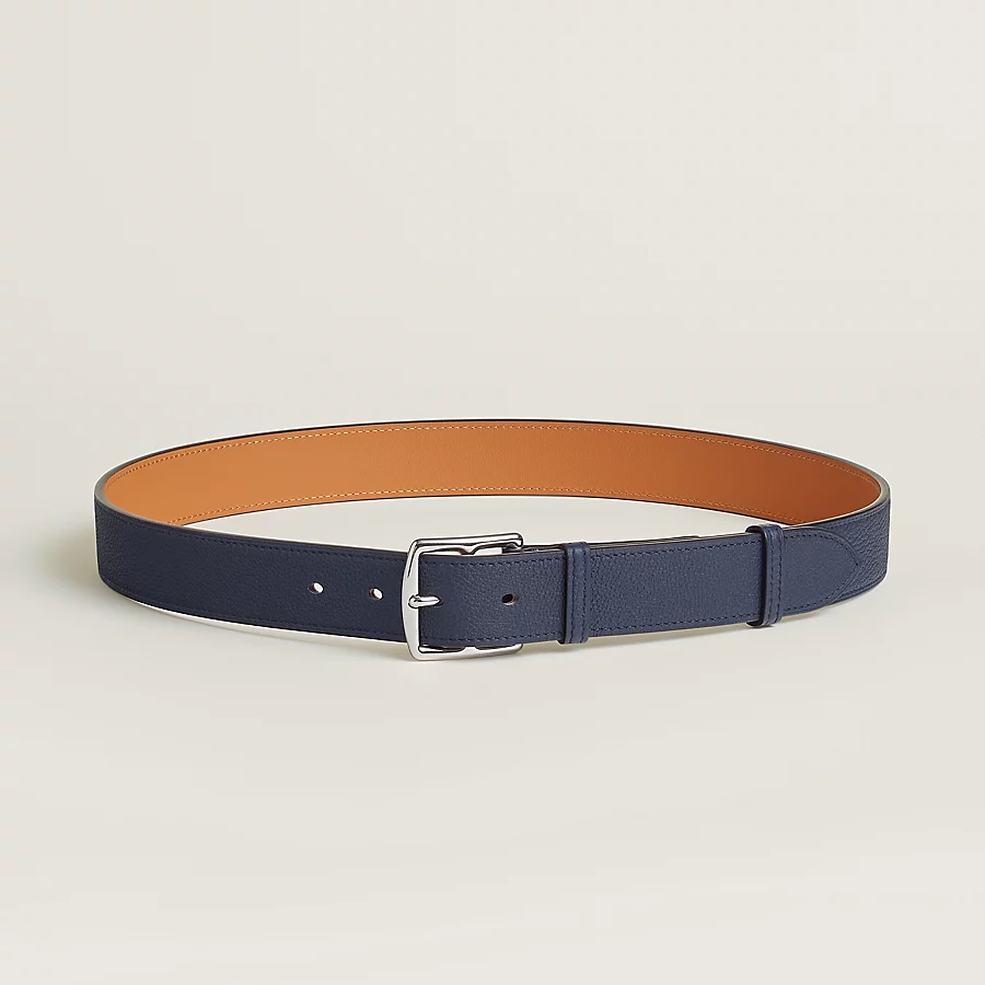 Replicate Stirrup Belt 32(1:1 replica)
