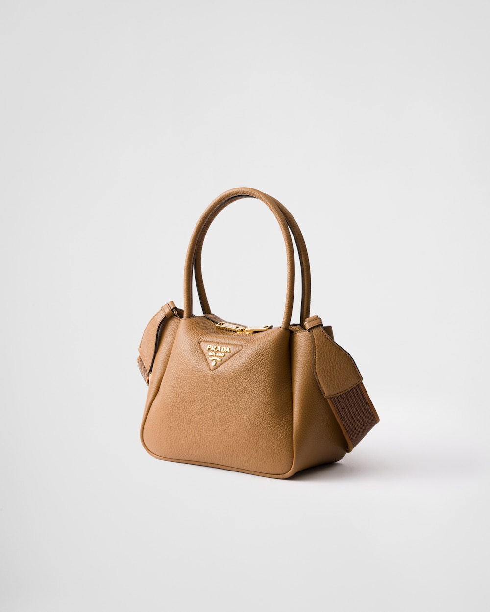 Replicate Small Leather Bag(1:1 replica)