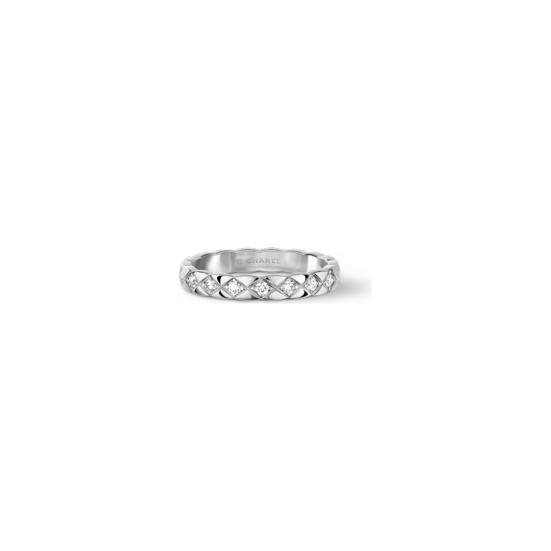 Replicate Coco Crush ring(1:1 replica)