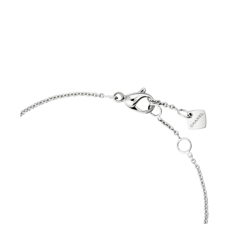 Replicate COCO bracelet(1:1 replica)