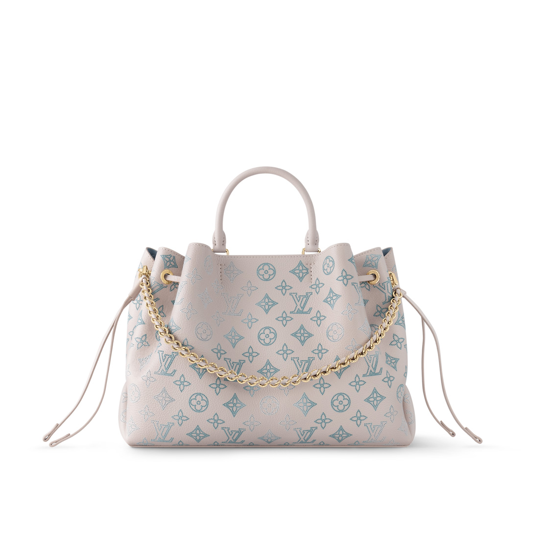 Replicate Louis Vuitton Bella Tote M12127(1:1 replica)