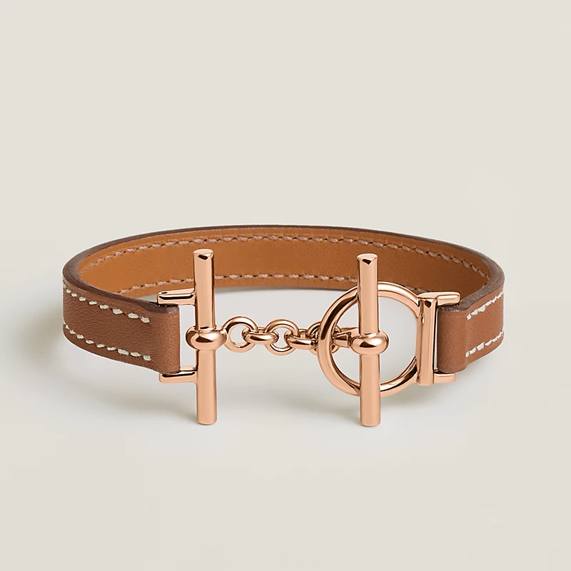 Replicate Croisiere Single Loop Bracelet(1:1 replica)