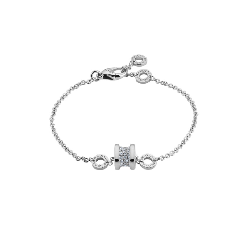 Replicate B.zero1 Series Bracelet(1:1 replica)
