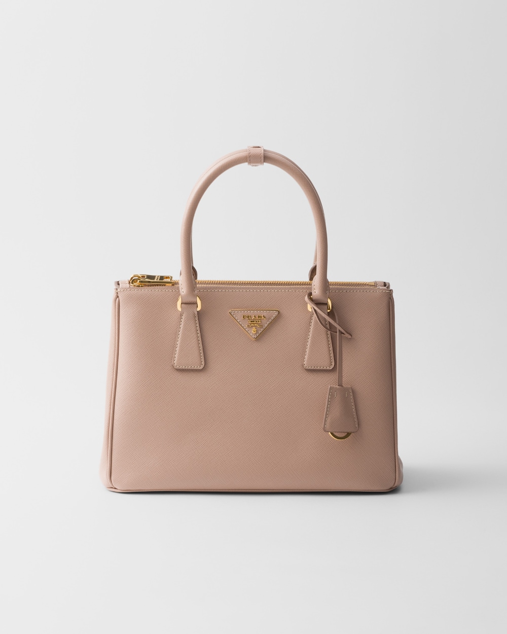 Replicate Medium Prada Galleria Saffiano Leather Bag(1:1 replica)