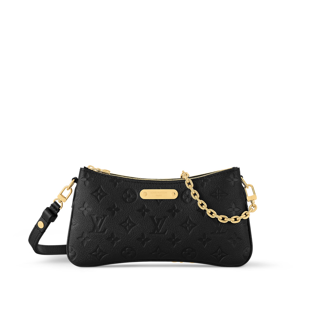 Replicate Louis Vuitton Liv Pochette M83301(1:1 replica)