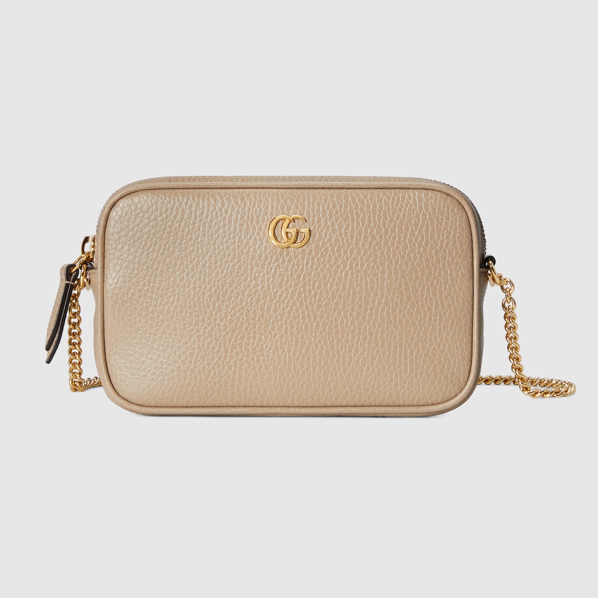 Replicate GG Marmont Super Mini Shoulder Bag(1:1 replica)