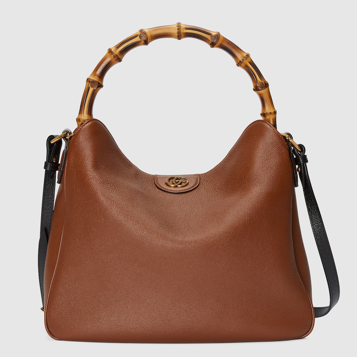 Replicate Gucci Diana Large Shoulder Bag(1:1 replica)
