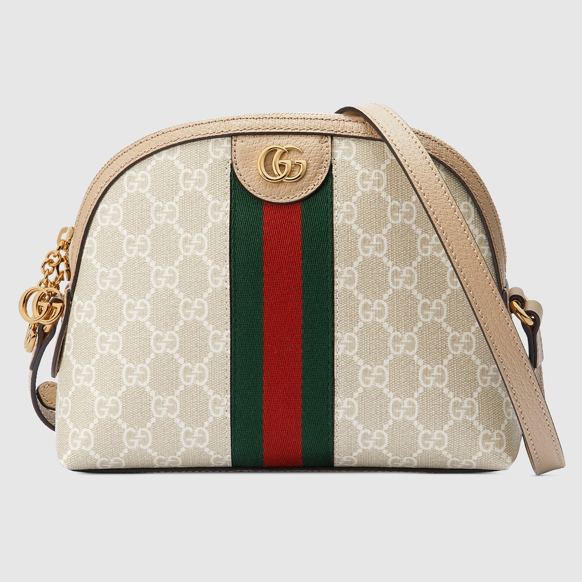 Replicate GG Ophidia Small Shoulder Bag(1:1 replica)