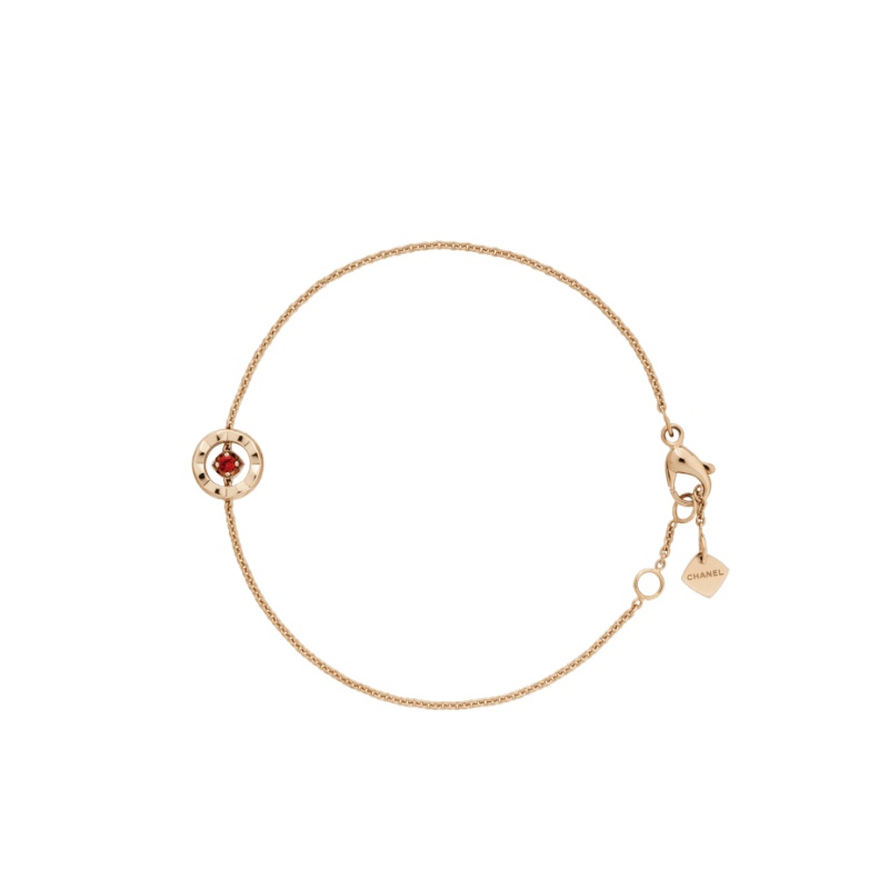 Replicate COCO bracelet(1:1 replica)
