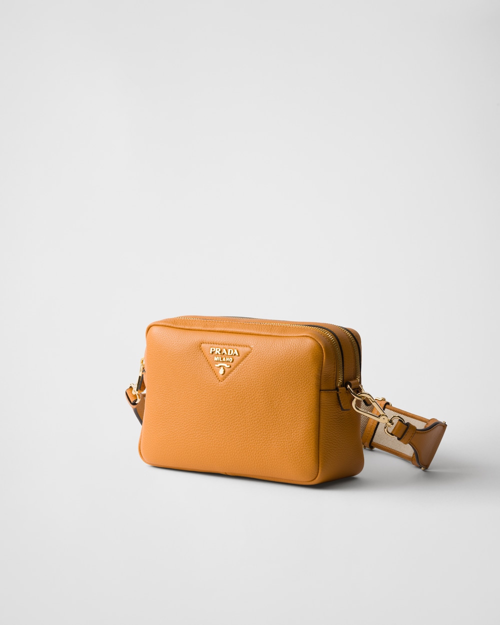 Replicate Small Leather Shoulder Bag(1:1 replica)