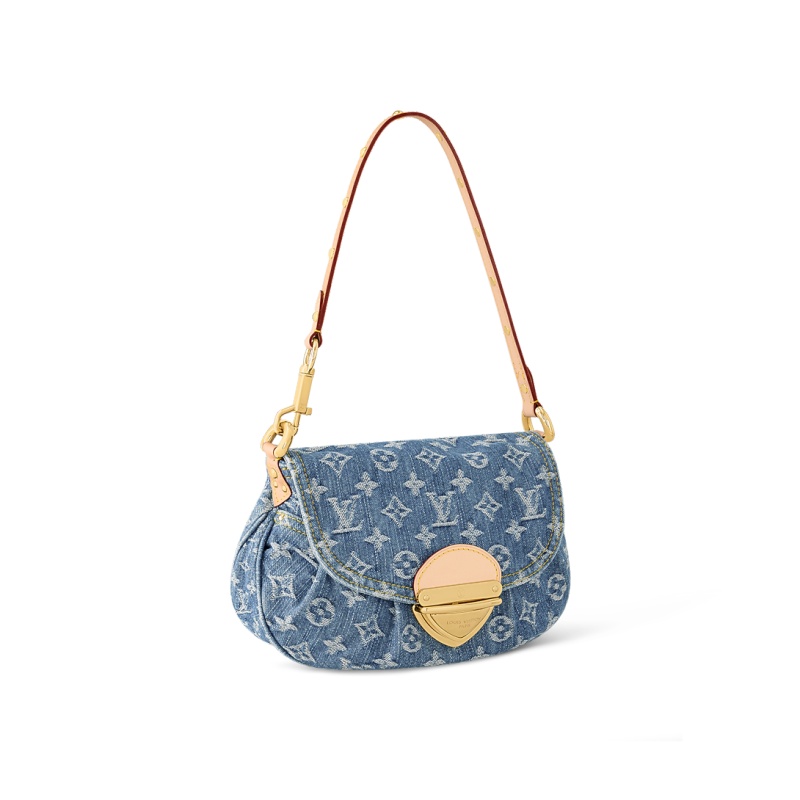 Replicate Louis Vuitton Sunset M46829(1:1 replica)