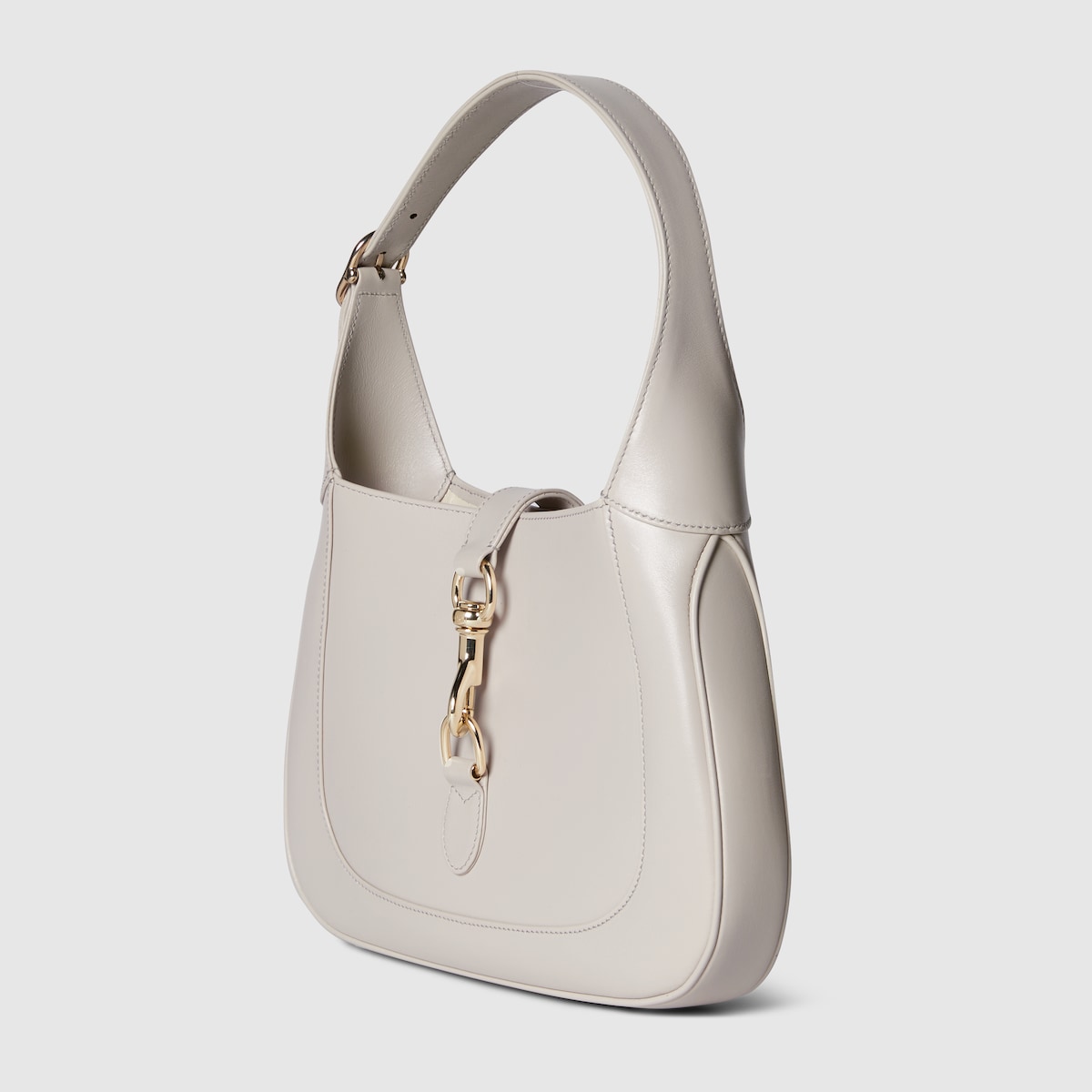 Replicate Gucci Jackie 1961 Small Shoulder Bag(1:1 replica)