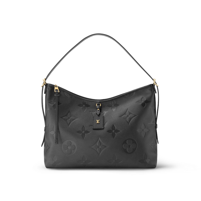 Replicate Louis Vuitton CarryAll MM M46289(1:1 replica)