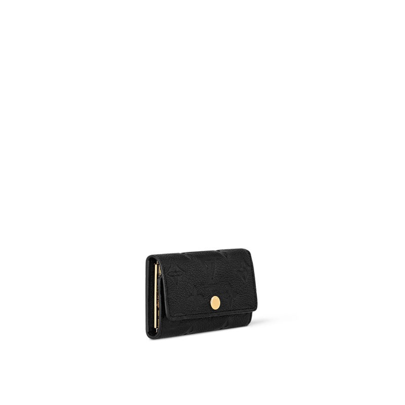 Replicate Louis Vuitton 6 Key Holder M64421(1:1 replica)