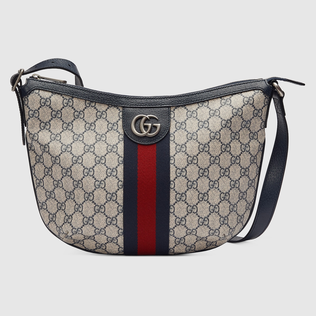 Replicate Ophidia Small Crossbody Bag(1:1 replica)
