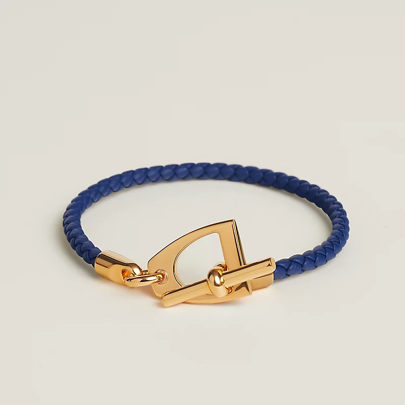 Replicate Etrier Bracelet(1:1 replica)