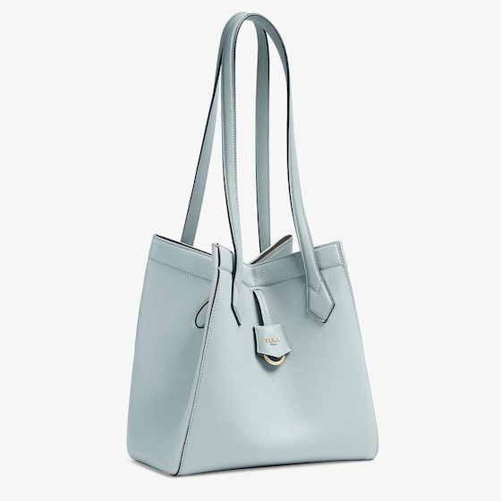 Replicate Fendi Origami Medium(1:1 replica)