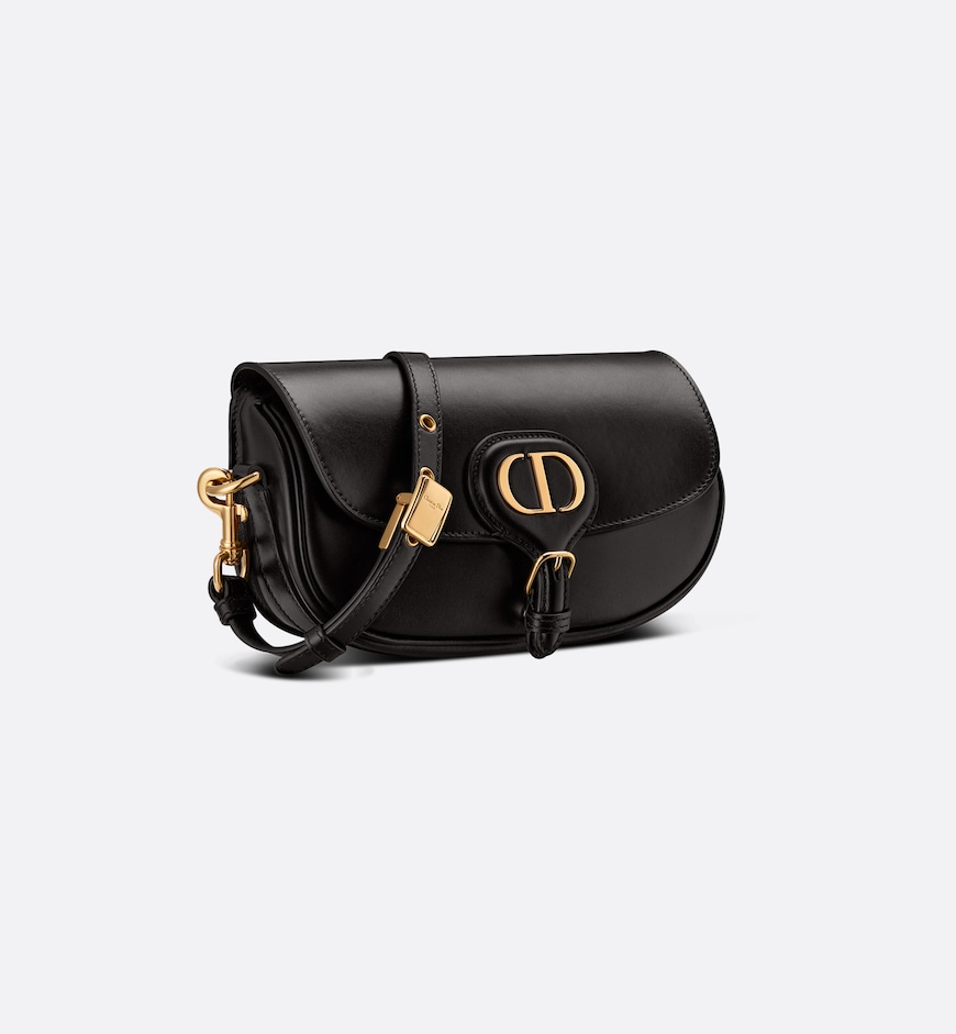 Replicate Dior Bobby East-West Bag HandBags(1:1 replica)