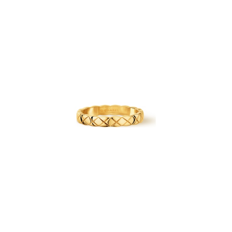 Replicate Coco Crush ring(1:1 replica)