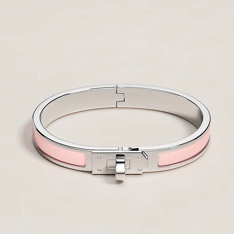 Replicate Mini Clic Kelly Bracelet(1:1 replica)