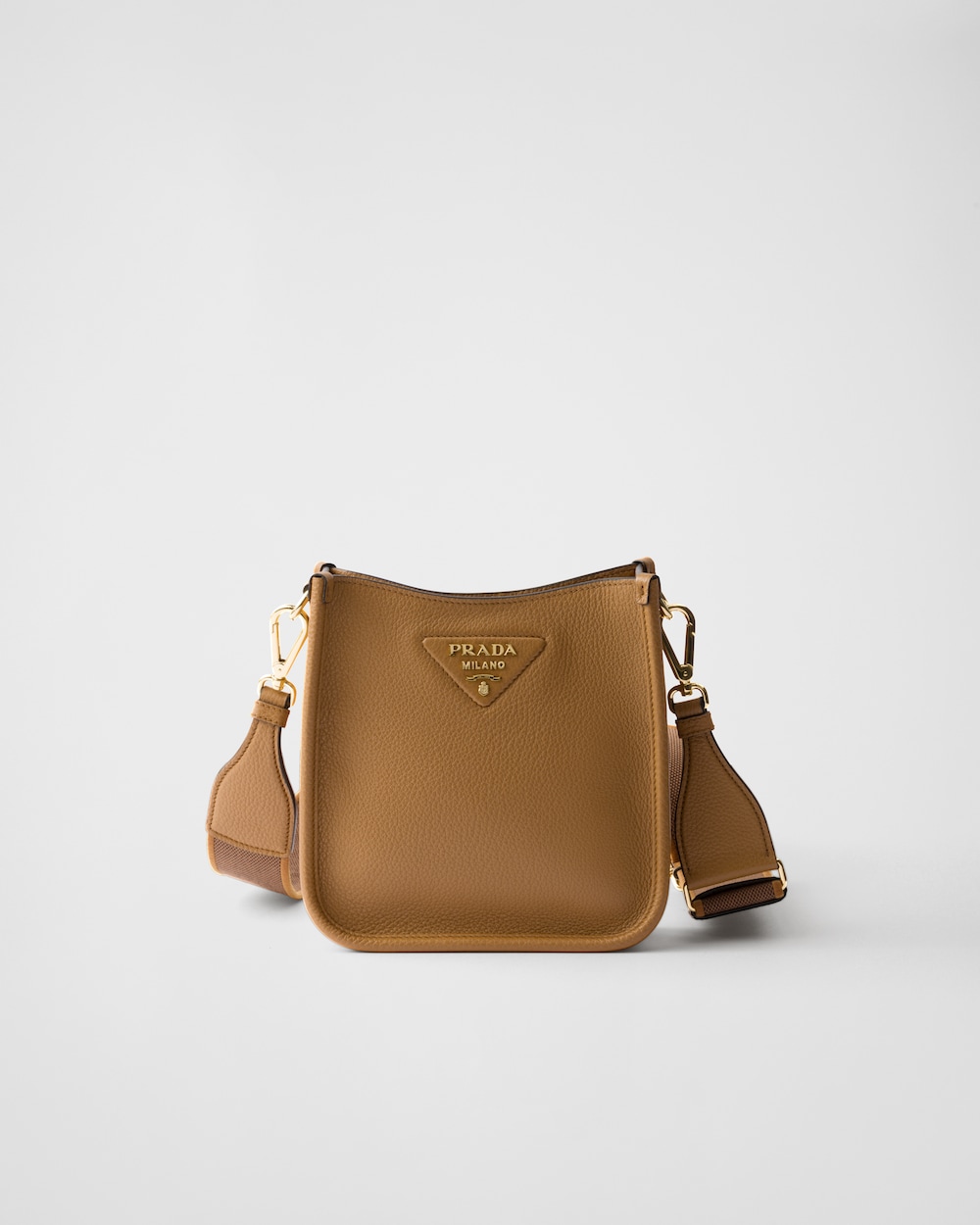Replicate Leather Mini Shoulder Bag(1:1 replica)