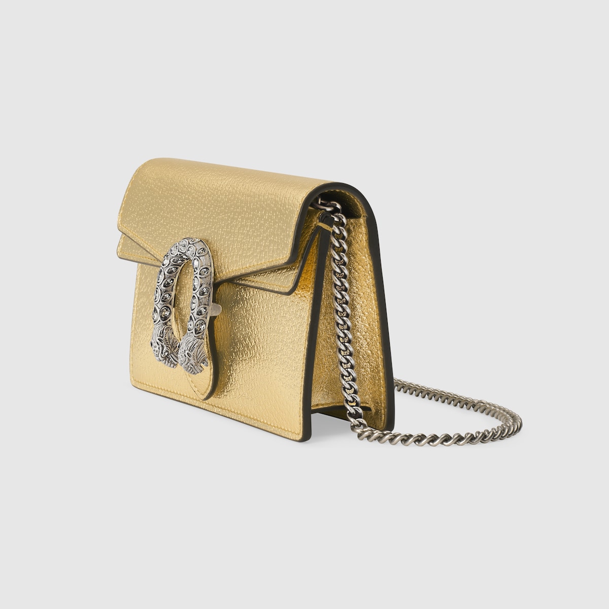 Replicate Dionysus Super Mini Bag(1:1 replica)