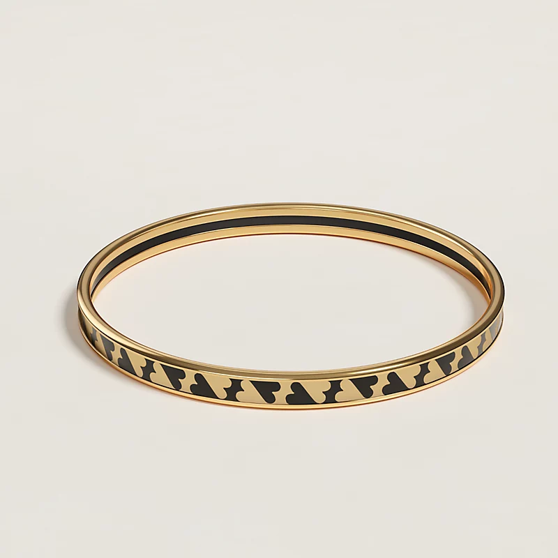 Replicate Cartes a Jouer bracelet(1:1 replica)