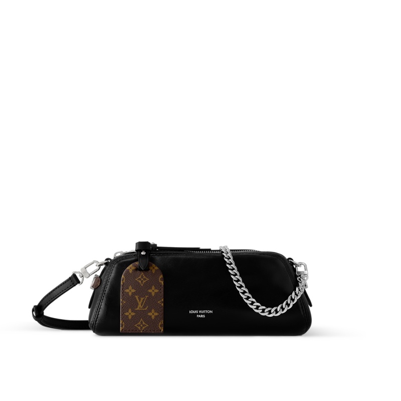 Replicate Louis Vuitton Pochette Vibe M14544(1:1 replica)