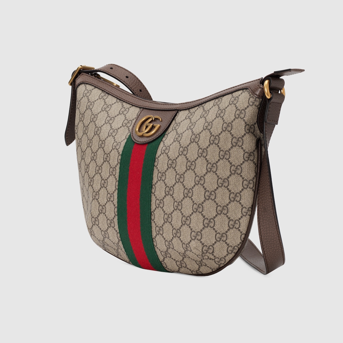 Replicate Ophidia Small Crossbody Bag(1:1 replica)