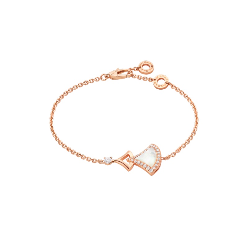 Replicate DIVAS’ DREAM Bracelet(1:1 replica)