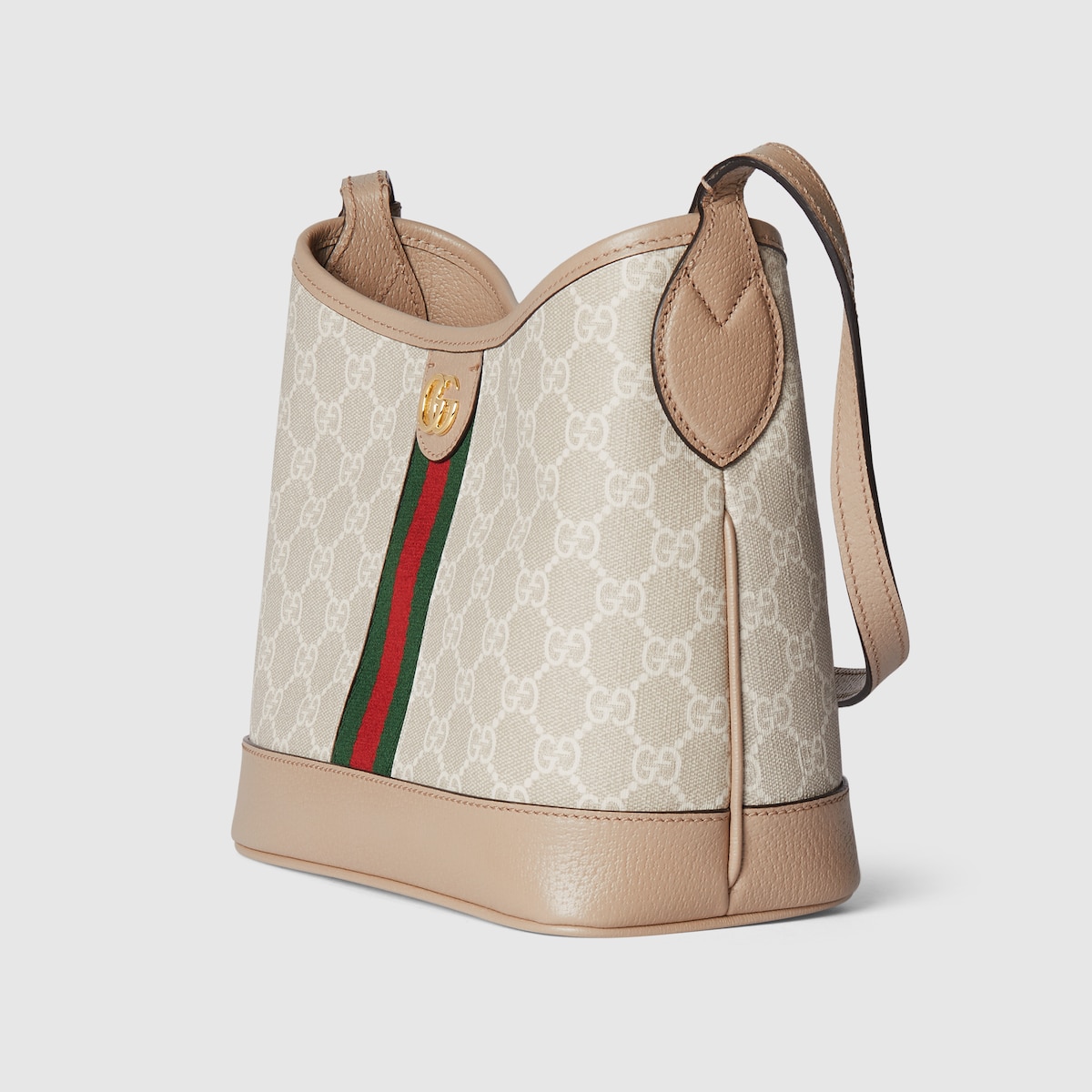 Replicate Ophidia Small Shoulder Bag(1:1 replica)