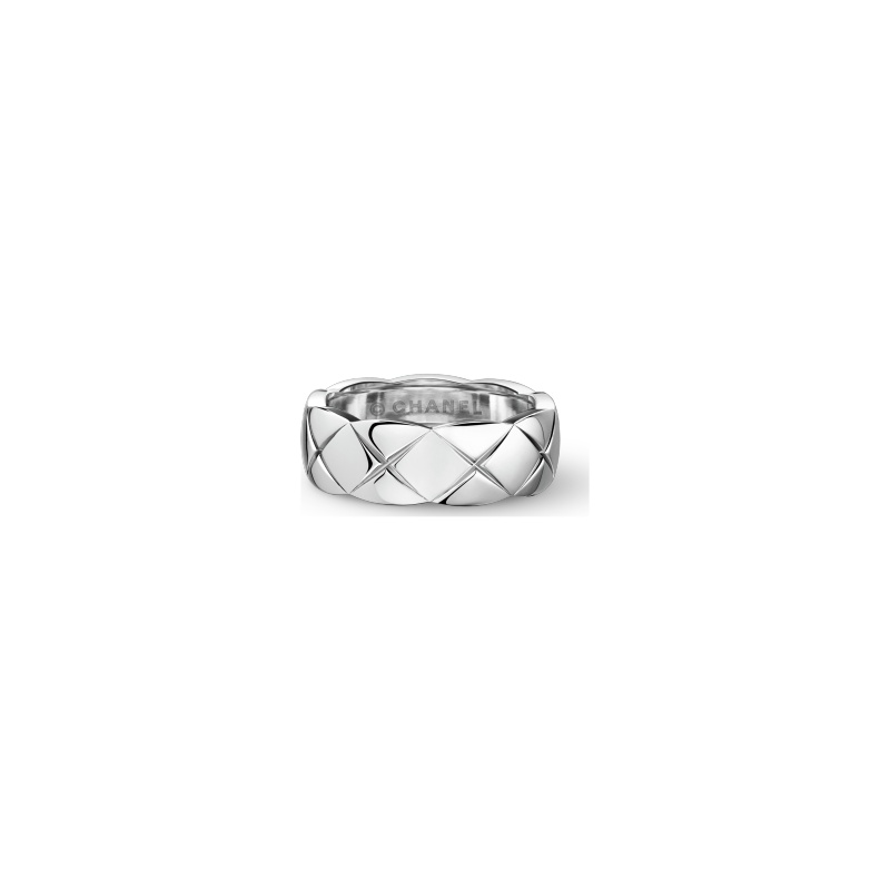 Replicate Coco Crush ring(1:1 replica)