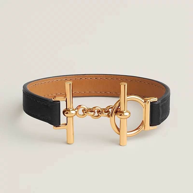 Replicate Croisiere Single Loop Bracelet(1:1 replica)