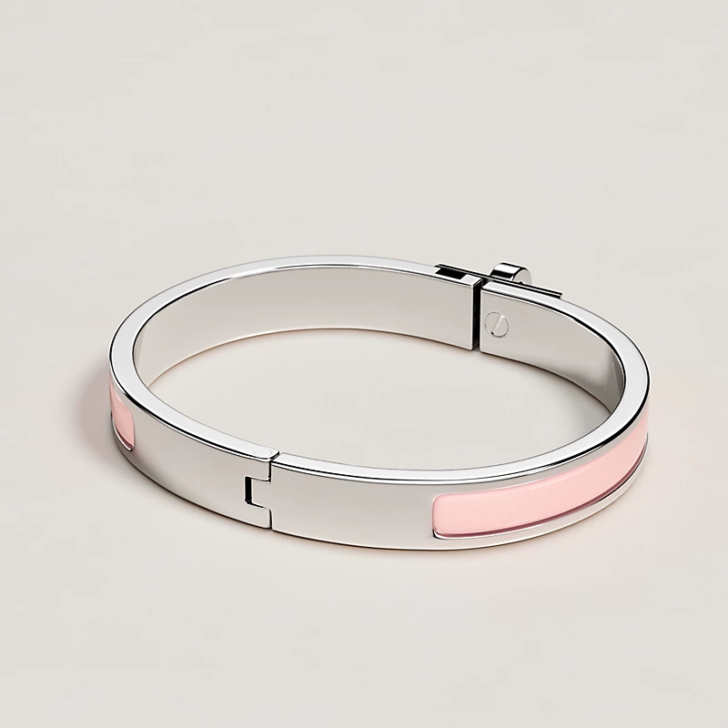 Replicate Mini Clic Kelly Bracelet(1:1 replica)