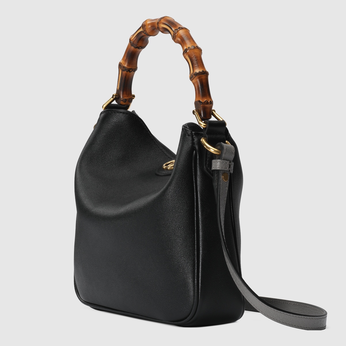 Replicate Gucci Diana Small Shoulder Bag(1:1 replica)