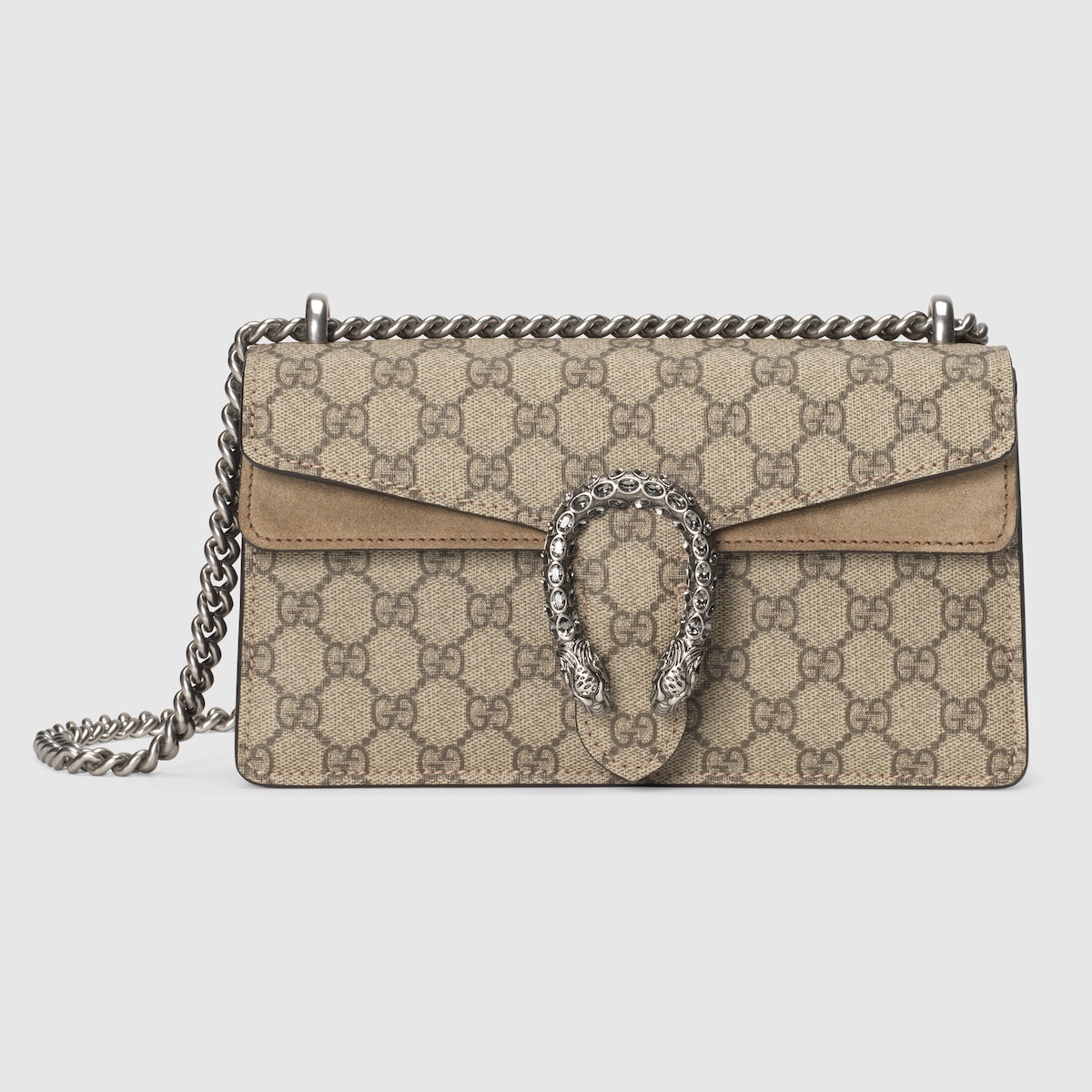 Replicate Dionysus Small Shoulder Bag(1:1 replica)