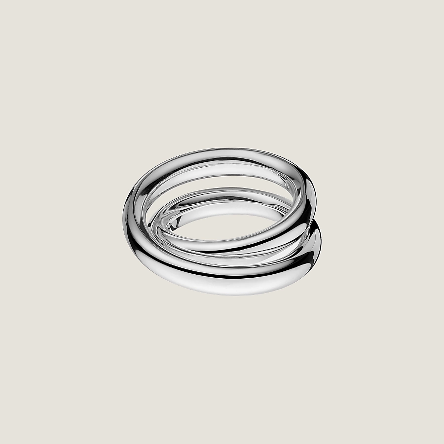 Replicate Vertige ring(1:1 replica)