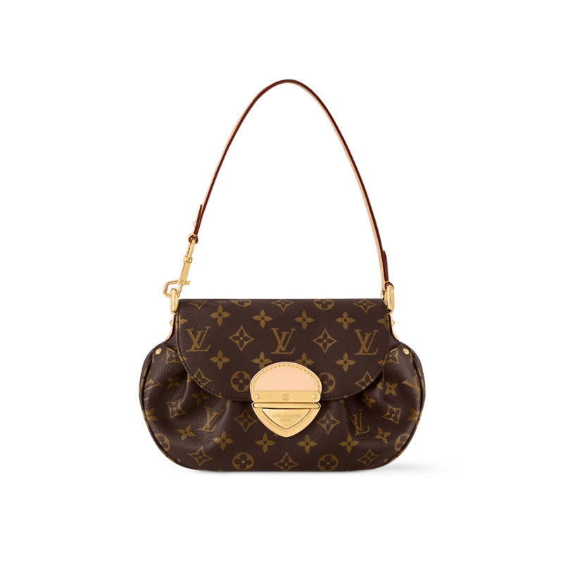 Replicate Louis Vuitton Sunset M13617(1:1 replica)