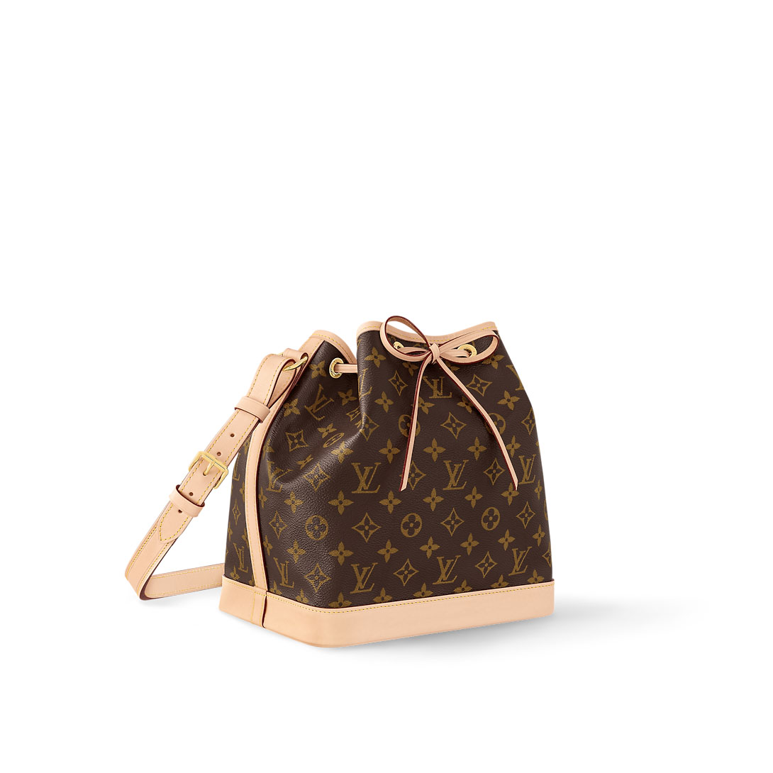Replicate Louis Vuitton Petit Noé M46984(1:1 replica)