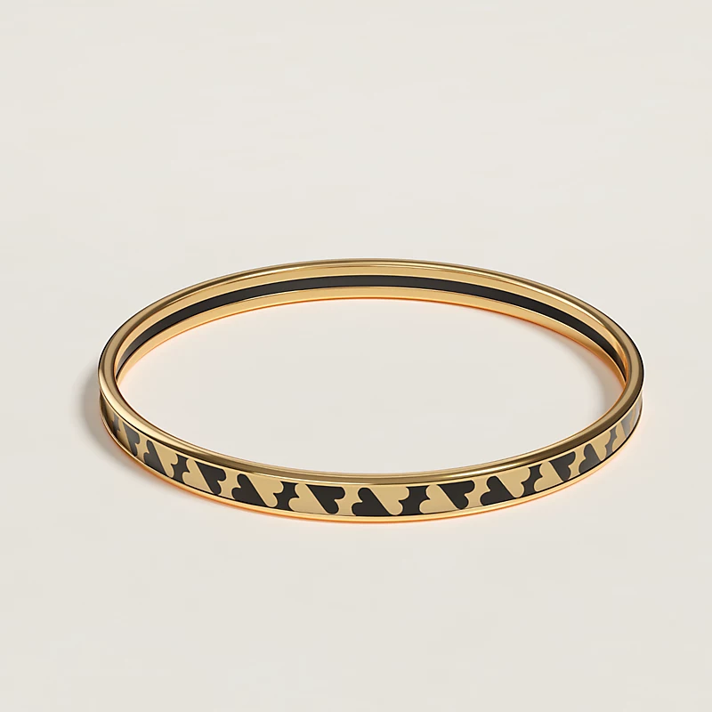 Replicate Cartes a Jouer bracelet(1:1 replica)