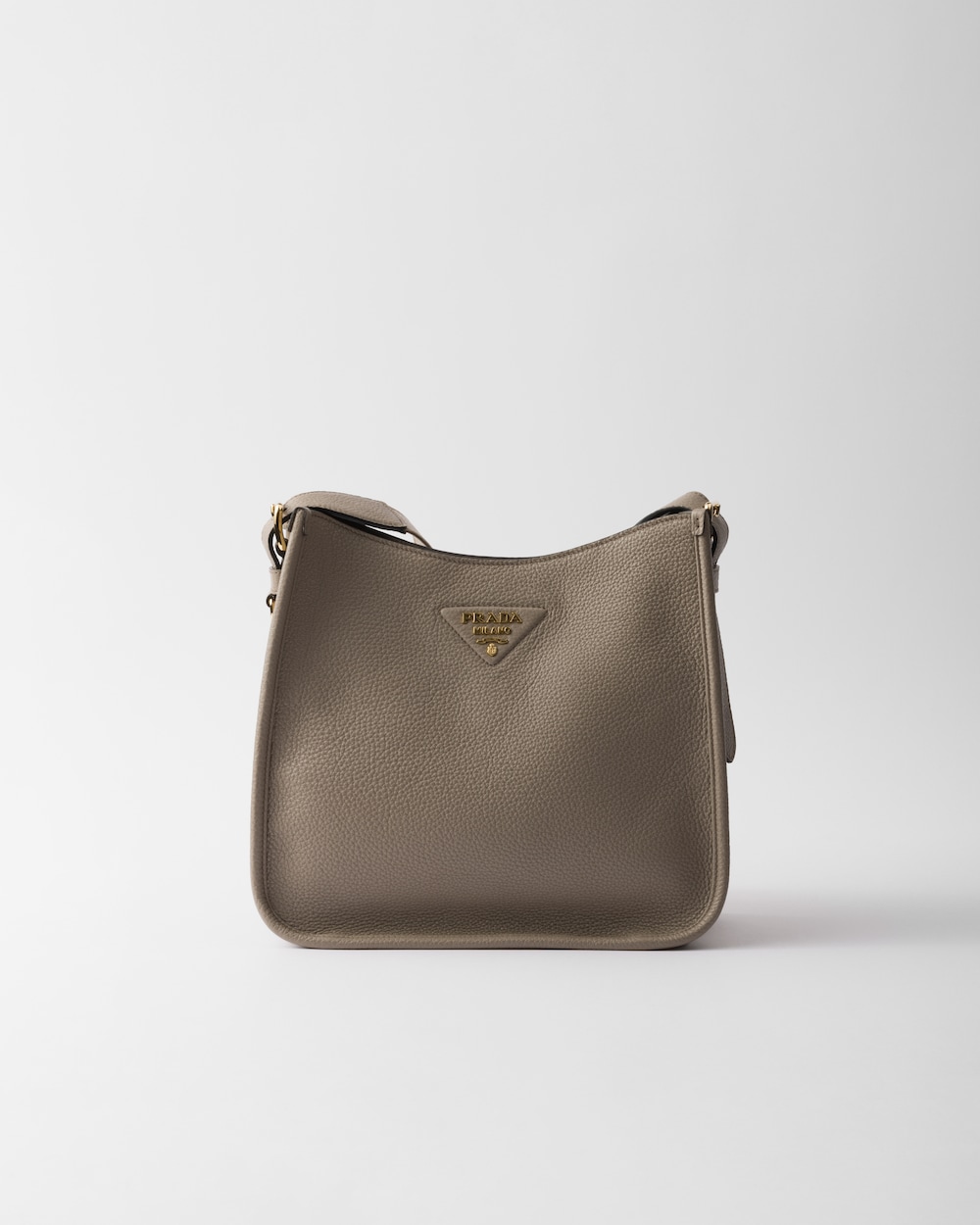 Replicate Medium Leather Bag(1:1 replica)