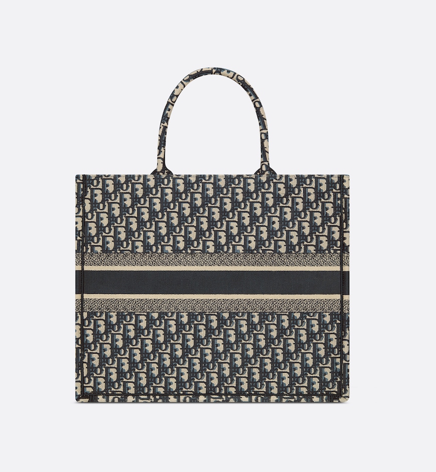 Replicate Dior Large Dior Book Tote 42CM(1:1 replica)