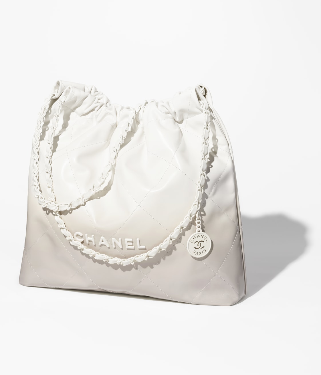 Replicate CHANEL 22 HANDBAG(1:1 replica)